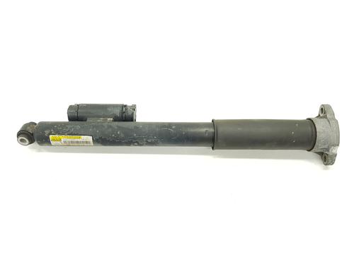 Dämpfer hinten links für MERCEDES-BENZ C-CLASS Convertible (A205) C 220 d (205.404) (170 hp) 29618619