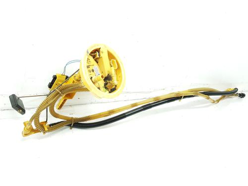 Fuel pump BMW 3 (E90) 320 d | BP15126816M76 