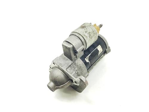 Starter DACIA SANDERO II | BP39597506M8 - Image 4