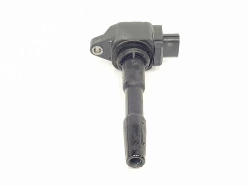 Used Ignition coil DACIA DOKKER MPV (KE_) [2012-2025]  20237527