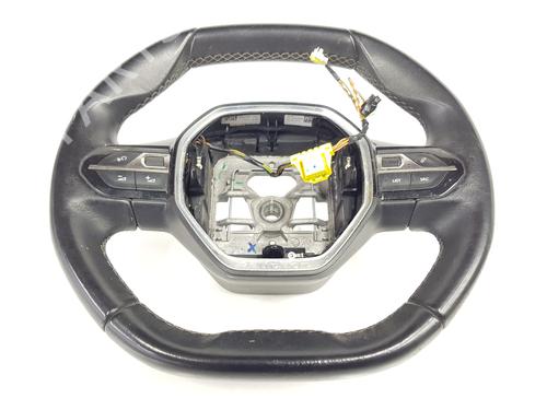 Rat PEUGEOT 3008 II SUV (MC_, MR_, MJ_, M4_) 1.2 THP/ PureTech 130 (MRHNSM, MRHNSU, MRHNSJ, MRHNYW,... (131 hp) 32211368