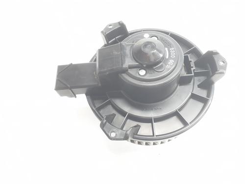 Heater blower motor TOYOTA LAND CRUISER PRADO (_J12_)  | BP26976406M62 