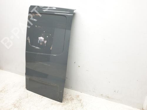 Right rear door RENAULT TRAFIC III Van (FG_)  | BP21054985C5 