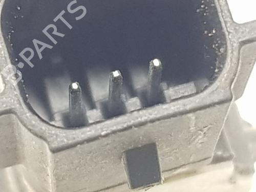 Electronic module OPEL ZAFIRA TOURER C (P12) | BP38095870M83 - Image 3