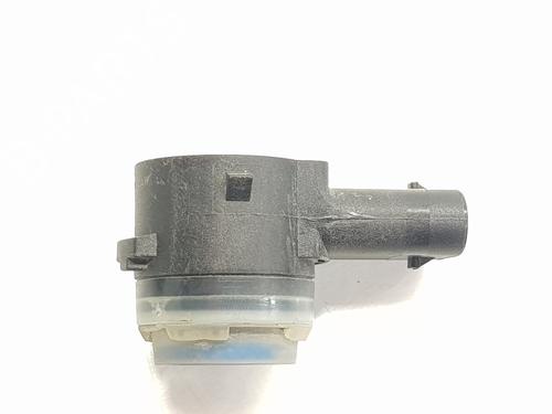 Other FORD FOCUS IV (HN) 1.0 EcoBoost | BP30749198O1