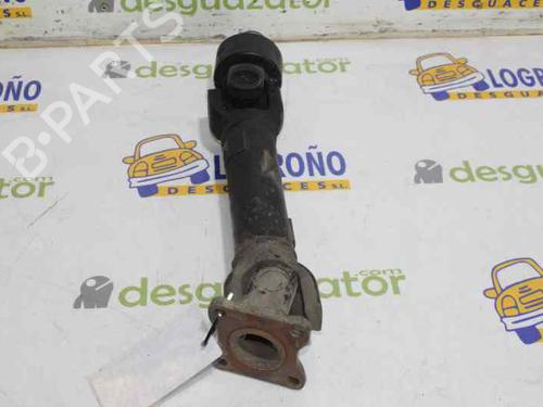 Other SUZUKI JIMNY Closed Off-Road Vehicle (SN)  | BP14120103O1 