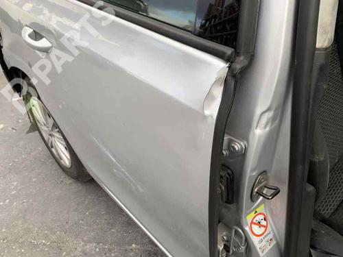 Right front window switch VW GOLF VI (5K1) 1.6 TDI | BP5130380C105  - Image 48