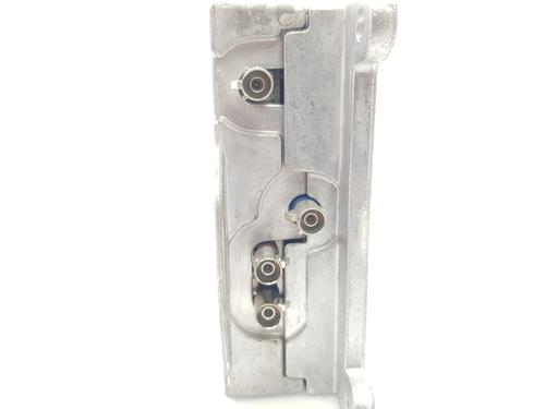 Other BMW 6 (E63) 630 i | BP15484720O1 