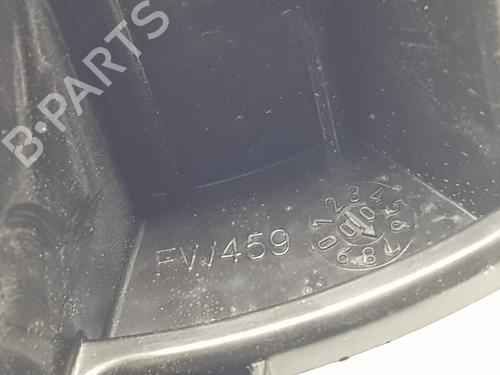 Heater blower motor VW POLO VI (AW1, BZ1, AE1) 1.0 TSI | BP26333500M62 