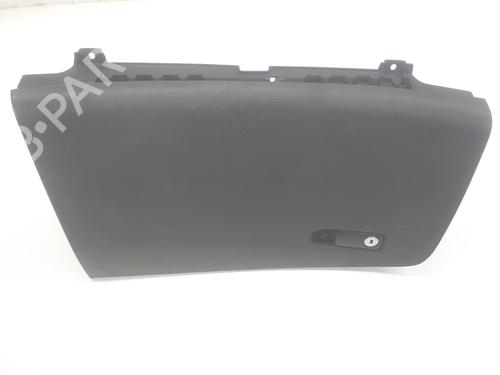 Porta-luvas Porta-luvas MERCEDES-BENZ VITO Tourer (W447) [2014-2026] 33653032 33653032
