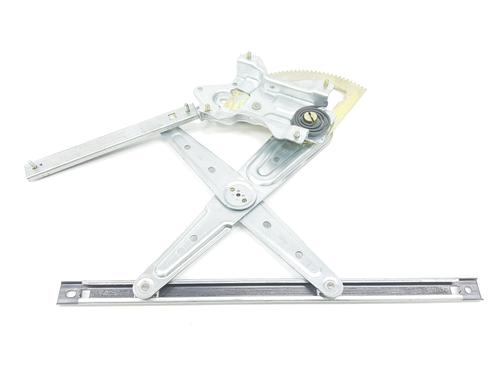 Used Rear left window mechanism KIA SORENTO I (JC) 2.5 CRDi (170 hp) 16455986