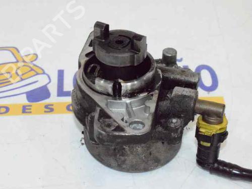 Vacuum pump OPEL COMBO Box Body/MPV 1.3 CDTI 16V | BP1635706M80 