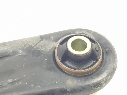 Left front suspension arm CITROËN C4 CACTUS 1.6 BlueHDi 100 | BP29535959M12 