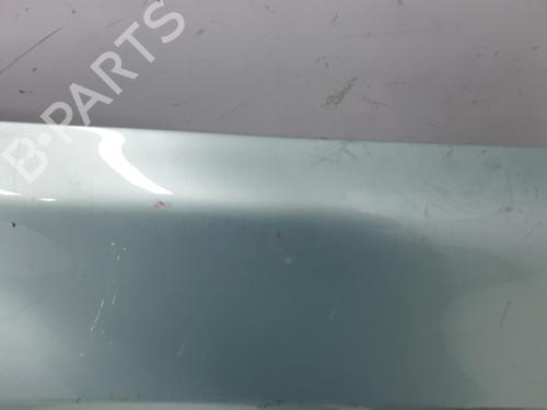 Right front fenders PEUGEOT 307 Break (3E) 2.0 HDI 110 | BP22217371C42 