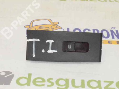 left-rear-window-switch-seat-toledo-iv-kg3-16-tdi-6ja959855-2012-2013-2014-2015-2016-2017-2018-2019-1364720 main image
