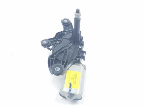 Rear wiper motor FORD KUGA II (DM2) 2.0 TDCi 4x4 | BP16764112M102 