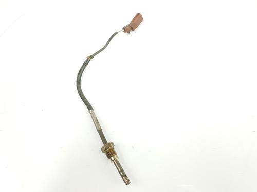 Electronic sensor AUDI A4 B8 (8K2) 2.0 TDI | BP12681555M84 