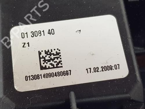 Other BMW 1 (E87) 118 d | BP36679601O1 - Image 4