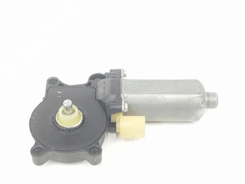 Used Right front window motor LAND ROVER RANGE ROVER III (L322) 3.6 D 4x4 (272 hp) 20193613