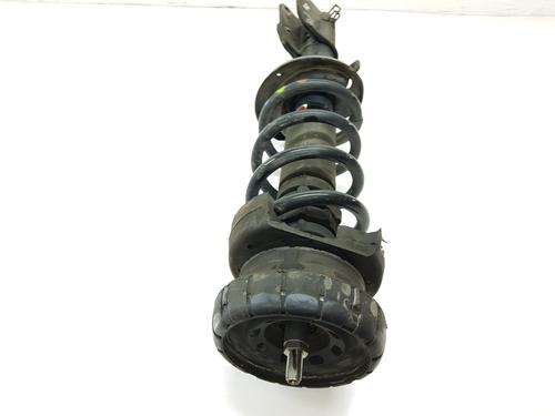 Used Right front shock absorber RENAULT TRAFIC III Van (FG_) 2.0 dCi 120 (FGMN) (120 hp) 16531148