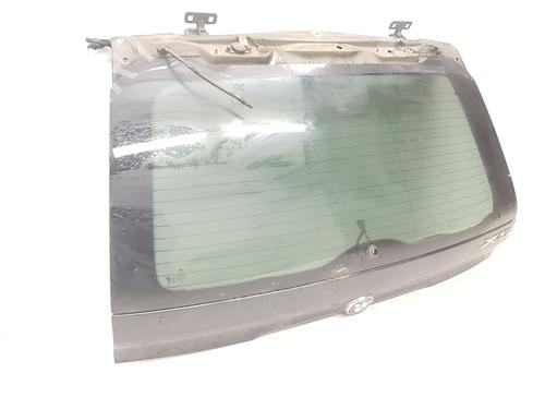 Tailgate BMW X5 (E53) 3.0 d | BP12461951C6 