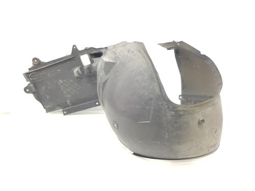 Used Wheel arch BMW 3 Coupe (E46) 320 Cd (150 hp) 26275972