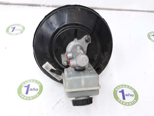 Servo brake MERCEDES-BENZ A-CLASS (W169) A 180 CDI (169.007, 169.307) | BP3386904M42 