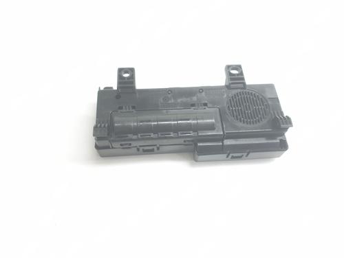 Electronic module CITROËN BERLINGO (ER_, EC_)  | BP32866524M83  - Image 6