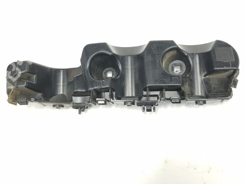 other-dacia-duster-pym_-pyn_-2023-34354333 main image