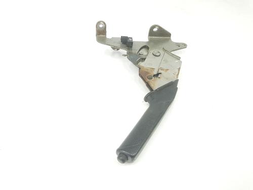 Hand brake TOYOTA HILUX VIII Pickup (_N1_) 2.4 D 4WD (GUN125_, GUN125R) | BP18345573I18 