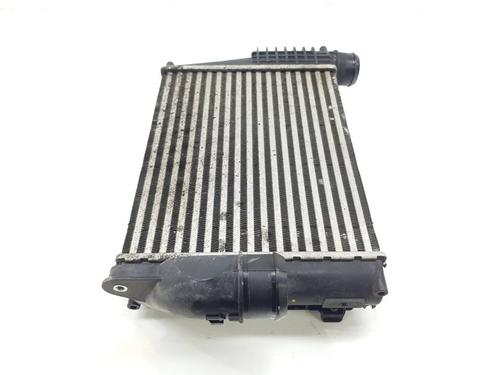 Intercooler CITROËN SPACETOURER Bus (V_) | BP39693734M30 - Image 2