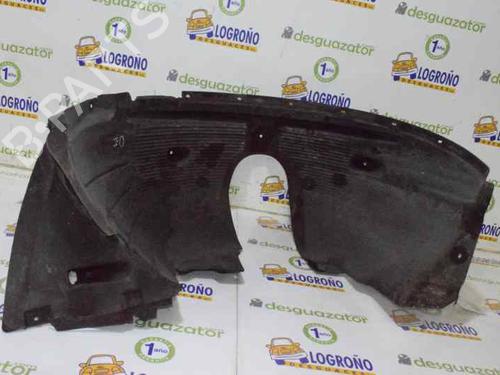 Wheel arch BMW X3 (E83) 3.0 i xDrive | BP14116872C56 