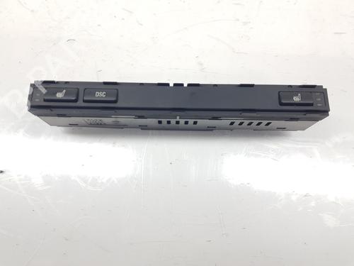 Used Switch BMW 3 (E46) 320 d (150 hp) 11683217