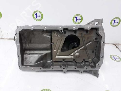 Oil sump BMW 3 (E46) 320 d | BP14070624M115 