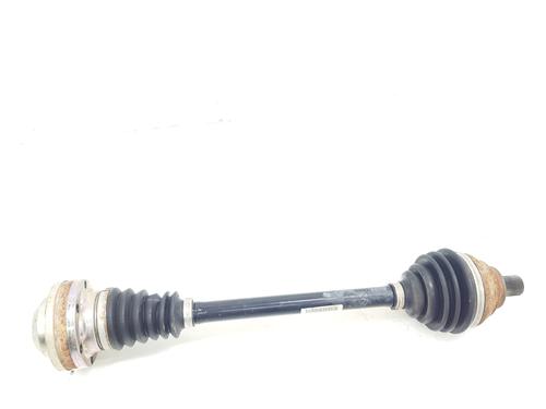 Right front driveshaft VW CADDY ALLTRACK IV MPV (SAB) 2.0 TDI 4motion | BP37430175M39 - Image 4