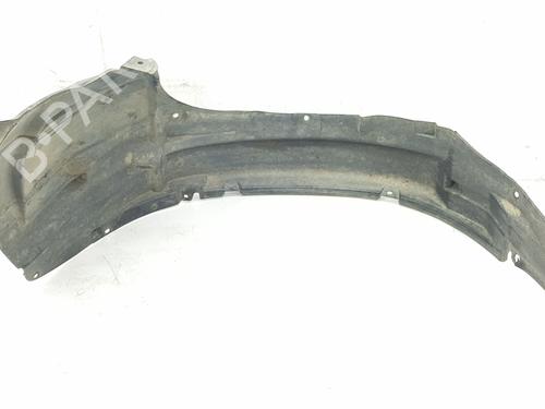 Used Wheel arch Wheel arch 37223573 37223573
