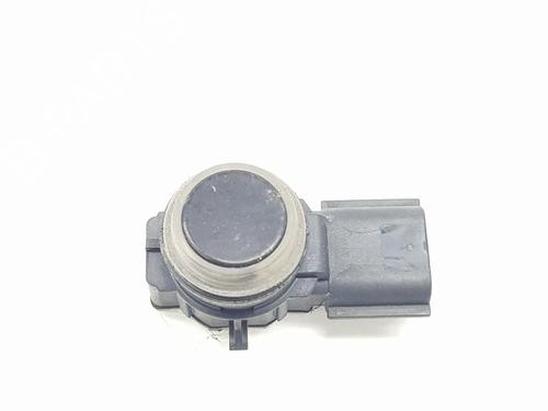 Elektronisk modul RENAULT KADJAR (HA_, HL_) 1.5 BLUE dCi 115 (HLA6) (116 hp) 14977202