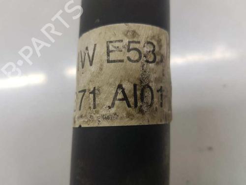 Other BMW X5 (E53) 3.0 d | BP14069369O1 