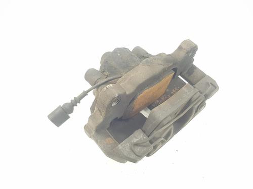 Left front brake caliper VW GOLF V (1K1) 2.0 FSI | BP17792442M105 