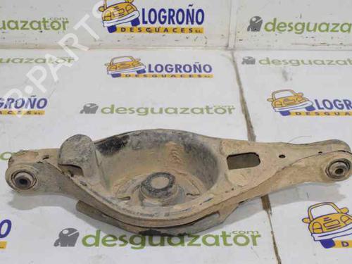 Used Right rear suspension arm MAZDA 6 Hatchback (GG) 2.0 DI (GG14) (136 hp) 771499