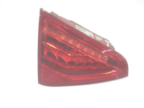 Left tailgate light AUDI A5 Sportback (8TA) 2.0 TDI | BP36020703C79 - Image 2