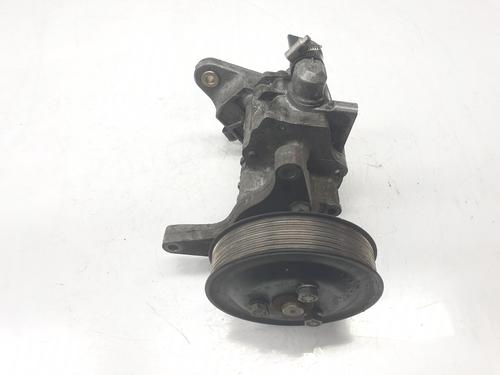 Styring servopumpe BMW X5 (E70) xDrive 30 d | BP23844051M99 