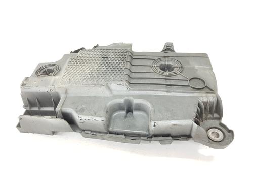 Used AdBlue tank PEUGEOT 508 SW I (8E_) 2.0 BlueHDi 180 (180 hp) 19085483