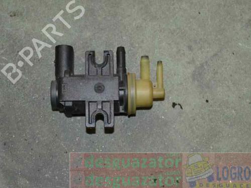 Andere SEAT IBIZA IV (6J5, 6P1) 1.6 TDI | BP14073549O1