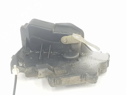 Front right lock BMW 3 (E46) 318 i | BP8051603C97 