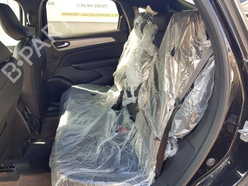 Electronic module RENAULT ARKANA I (LCM_, LDN_)  | BP33274591M83  - Image 31