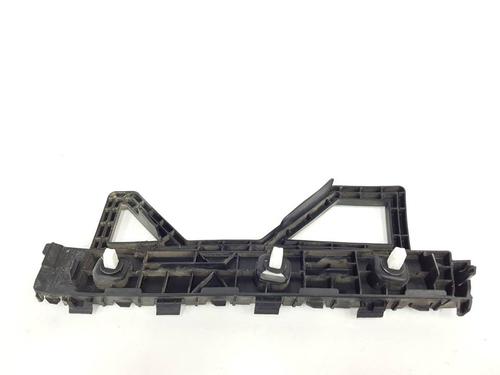 Altro KIA CEED (CD) | BP38709042O1 - Image 4