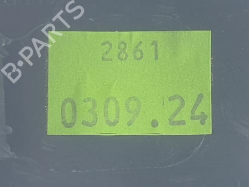 Right front window switch OPEL COMBO E Tour / Life (K9) | BP36772216I26 - Image 3