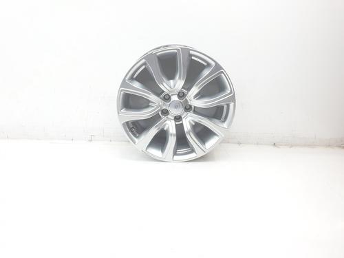 Rim LAND ROVER RANGE ROVER EVOQUE (L538) 2.0 D | BP28412549C45