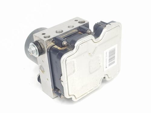 ABS pump FORD TRANSIT V363 Platform/Chassis (FED, FFD) 2.0 EcoBlue | BP31840512M43